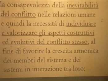 AIMS Napoli 16 Aprile 2005