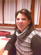 Staff ISPPREF 2004