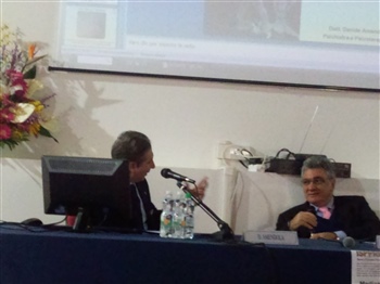 Convegno 11 Marzo 2011