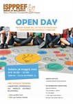 Open Day - 28 Maggio 2022 dalle ore 10.00 alle ore 17.00