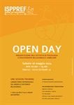 Open Day - Scuola di Specializzazione in Psicoterapia Sistemico Relazionale - 18 Maggio 2024