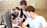 Esame di Stato: Tirocinio post laurea professionalizzante presso l'Isppref