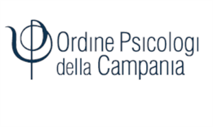 Ordine degli Psicologi della Campania