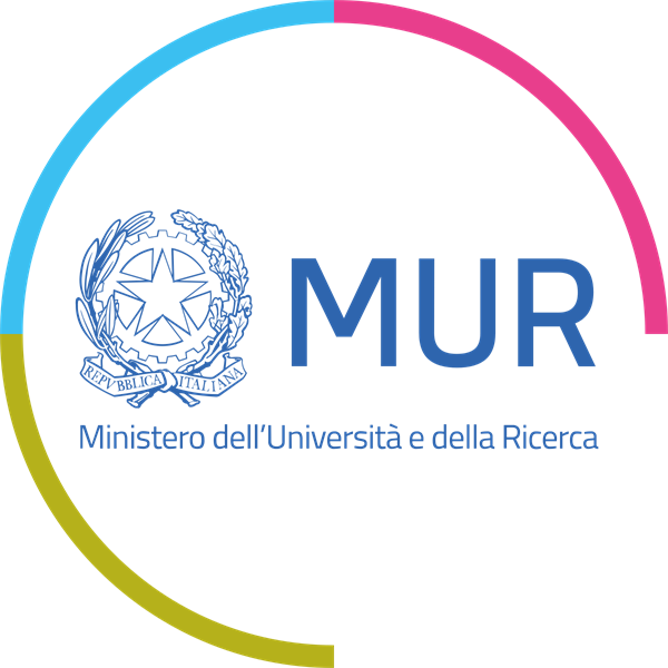 MUR