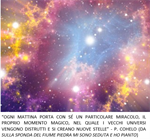 Master di II livello in Psicologia Scolastica