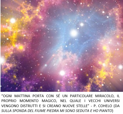 Master di II livello in Psicologia Scolastica