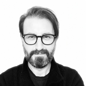 Dr. Vincenzo Amarante