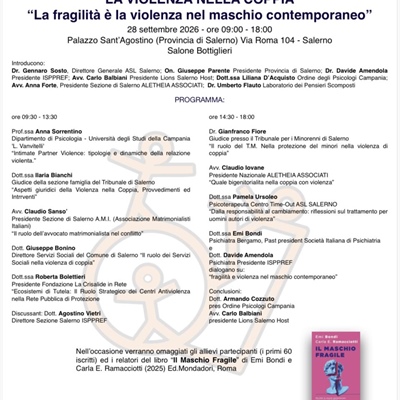 Convegno 