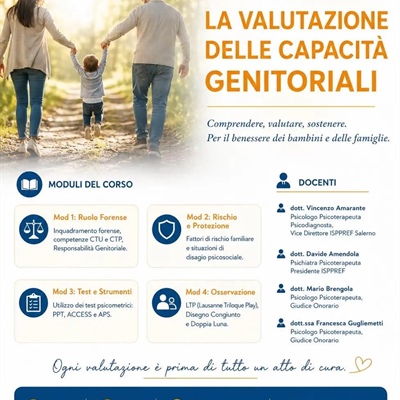 Corso 